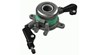 = 000 254 5208 gallery thumbnail